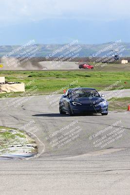 media/Mar-02-2024-Speed Ventures (Sat) [[658f9705e7]]/Tesla Corsa B/Session 3 (Off Ramp)/